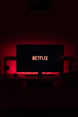 Netflix Party